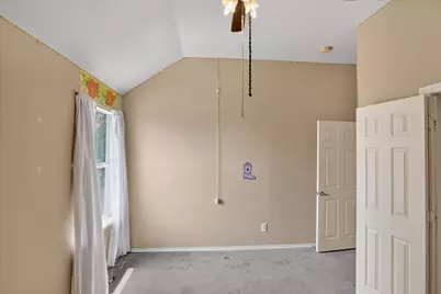 8646 Granville Drive, Dallas, TX 75249 - Photo 34
