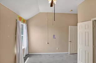8646 Granville Dr, Dallas, TX 75249 - Photo 34