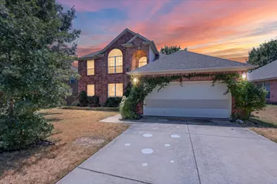 8646 Granville Drive, Dallas, TX 75249 - Photo 1