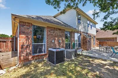 8646 Granville Drive, Dallas, TX 75249 - Photo 36
