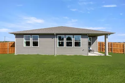 1509 Northview Lane, Josephine, TX 75173 - Photo 26