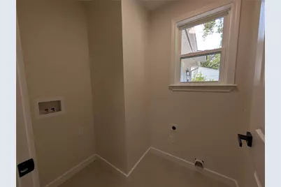 2807 Andrea Lane, Dallas, TX 75228 - Photo 18