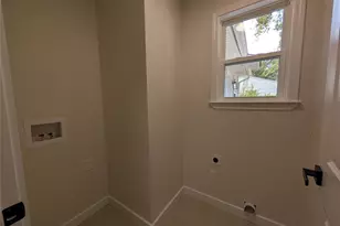 2807 Andrea Ln, Dallas, TX 75228 - Photo 18