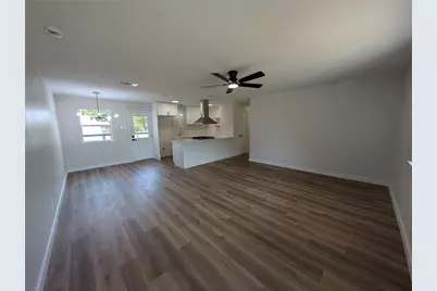 2807 Andrea Lane, Dallas, TX 75228 - Photo 2