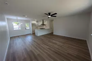 2807 Andrea Ln, Dallas, TX 75228 - Photo 2
