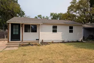 2807 Andrea Ln, Dallas, TX 75228 - Photo 1