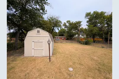 2807 Andrea Lane, Dallas, TX 75228 - Photo 20