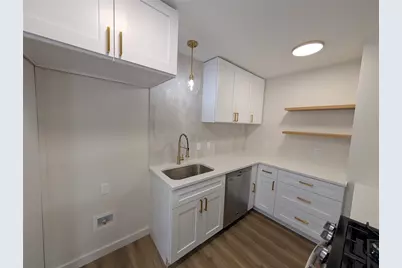 2807 Andrea Lane, Dallas, TX 75228 - Photo 6