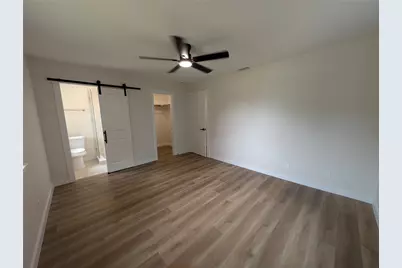 2807 Andrea Lane, Dallas, TX 75228 - Photo 8
