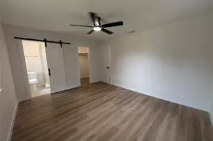 2807 Andrea Ln, Dallas, TX 75228 - Photo 8