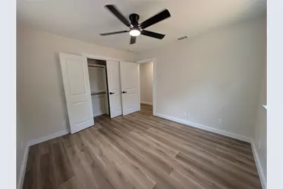 2807 Andrea Lane, Dallas, TX 75228 - Photo 14