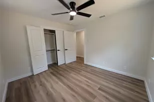 2807 Andrea Ln, Dallas, TX 75228 - Photo 14