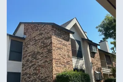821 W Harwood Road #B, Hurst, TX 76054 - Photo 20