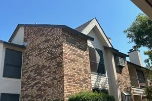 821 W Harwood Rd, Hurst, TX 76054 - Photo 20