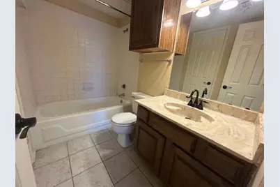821 W Harwood Road #B, Hurst, TX 76054 - Photo 10