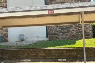 821 W Harwood Rd, Hurst, TX 76054 - Photo 18