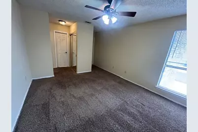 821 W Harwood Road #B, Hurst, TX 76054 - Photo 8