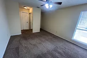 821 W Harwood Rd, Hurst, TX 76054 - Photo 8