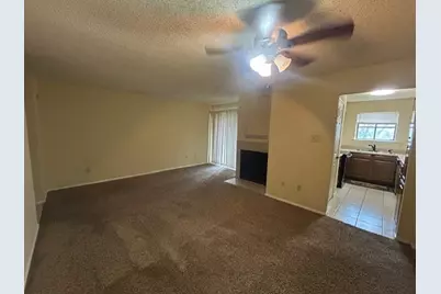 821 W Harwood Road #B, Hurst, TX 76054 - Photo 2