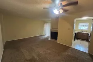 821 W Harwood Rd, Hurst, TX 76054 - Photo 2