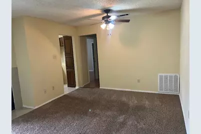 821 W Harwood Road #B, Hurst, TX 76054 - Photo 4