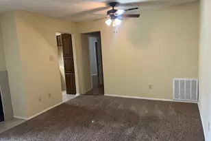 821 W Harwood Rd, Hurst, TX 76054 - Photo 4