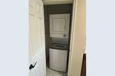 821 W Harwood Road #B, Hurst, TX 76054 - Photo 14