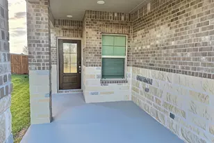 6202 Emery Hill Dr, Princeton, TX 75071 - Photo 2