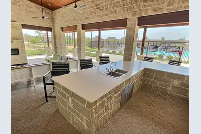 6202 Emery Hill Drive, Princeton, TX 75071 - Photo 20