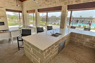 6202 Emery Hill Dr, Princeton, TX 75071 - Photo 20