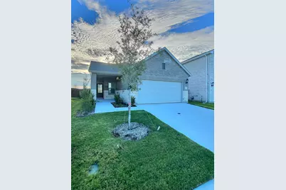 6202 Emery Hill Drive, Princeton, TX 75071 - Photo 1