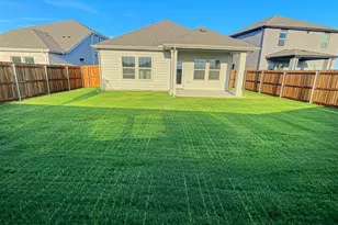 6202 Emery Hill Dr, Princeton, TX 75071 - Photo 12