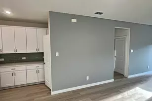 6202 Emery Hill Dr, Princeton, TX 75071 - Photo 6
