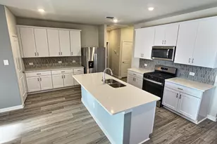6202 Emery Hill Dr, Princeton, TX 75071 - Photo 8
