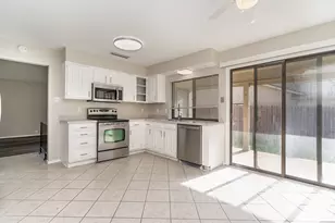 2311 Lawnmeadow Dr, Richardson, TX 75080 - Photo 8