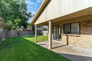 2311 Lawnmeadow Dr, Richardson, TX 75080 - Photo 14