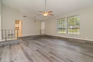 2311 Lawnmeadow Dr, Richardson, TX 75080 - Photo 4