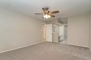 2311 Lawnmeadow Dr, Richardson, TX 75080 - Photo 10