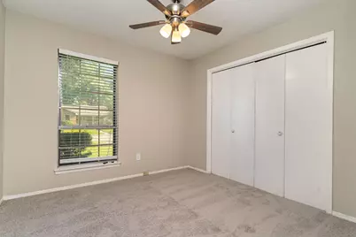 2311 Lawnmeadow Drive, Richardson, TX 75080 - Photo 12