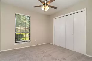 2311 Lawnmeadow Dr, Richardson, TX 75080 - Photo 12