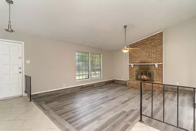 2311 Lawnmeadow Drive, Richardson, TX 75080 - Photo 2
