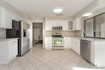 2311 Lawnmeadow Drive, Richardson, TX 75080 - Photo 6