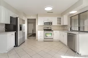 2311 Lawnmeadow Dr, Richardson, TX 75080 - Photo 6