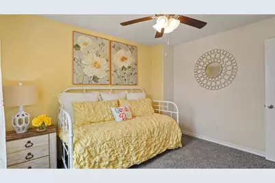 4170 Waldron Trail, Forney, TX 75126 - Photo 30
