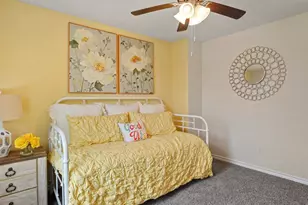 4170 Waldron Trl, Forney, TX 75126 - Photo 30
