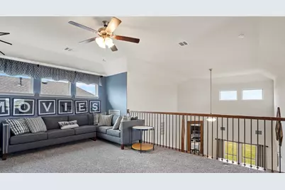 4170 Waldron Trail, Forney, TX 75126 - Photo 12