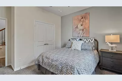 4170 Waldron Trail, Forney, TX 75126 - Photo 22