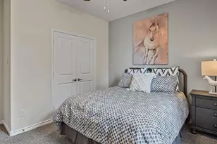 4170 Waldron Trl, Forney, TX 75126 - Photo 22