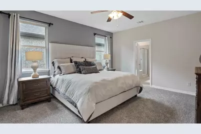 4170 Waldron Trail, Forney, TX 75126 - Photo 14