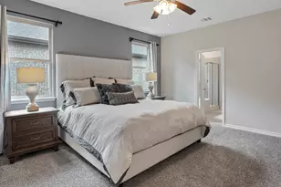 4170 Waldron Trl, Forney, TX 75126 - Photo 14